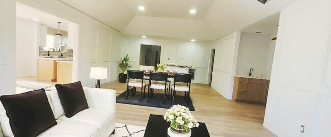 Foto del edificio - 7619 Apache Plume Dr