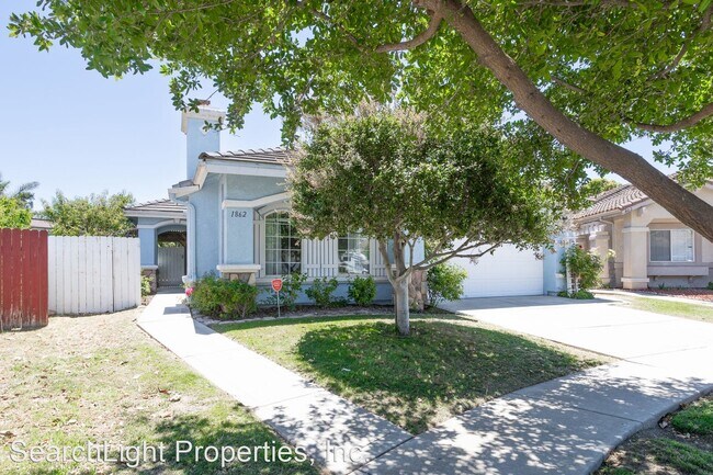 Foto del edificio - 4 br, 2 bath House - 1862 Gable Lane