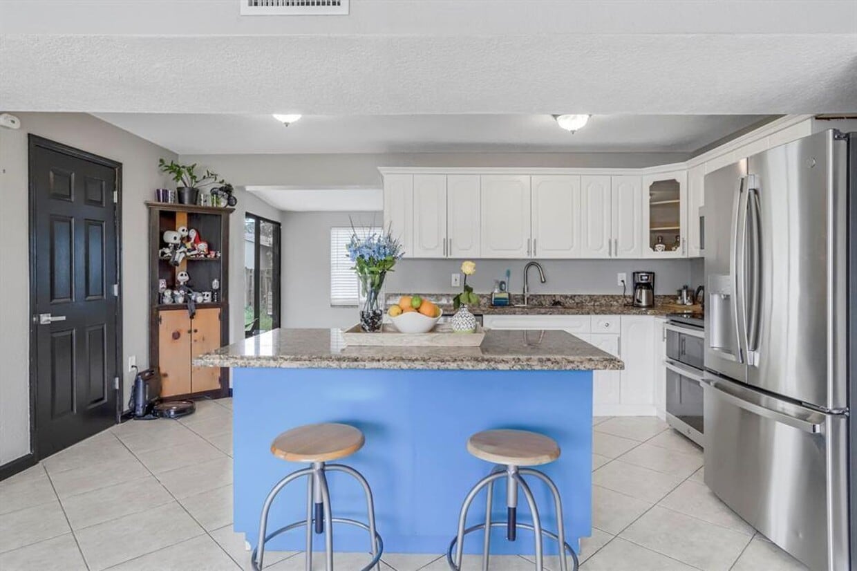 Foto principal - 309 Riverdale Rd