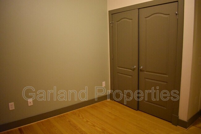 Foto del edificio - 113 Norfolk Ave SW