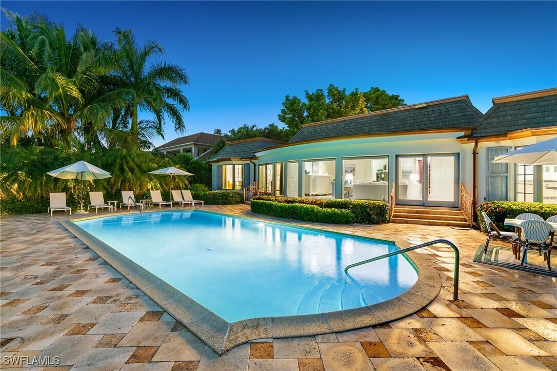 Building Photo - 1060 Galleon Dr