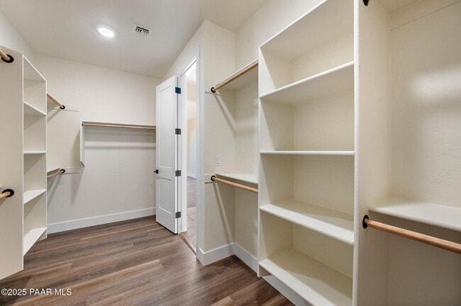 Building Photo - 7567 Louie Ln