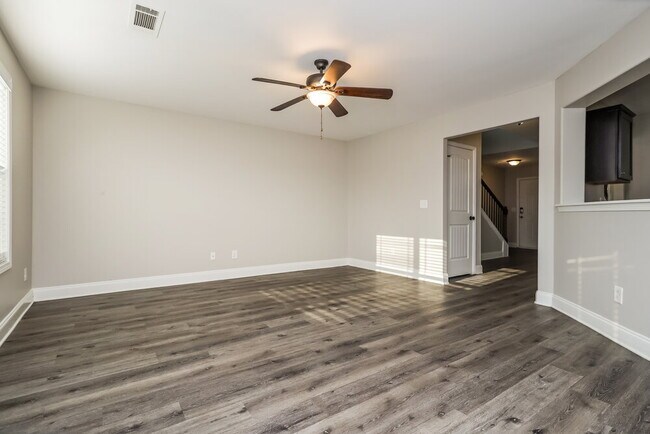 Foto del edificio - 1104 Jury Ct