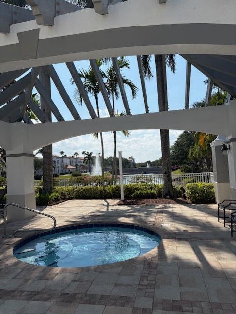 Foto del edificio - 11027 Legacy Blvd