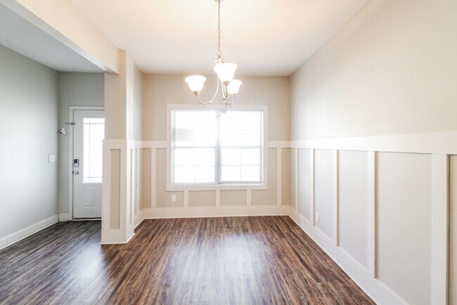 Foto del edificio - 408 Pearl St