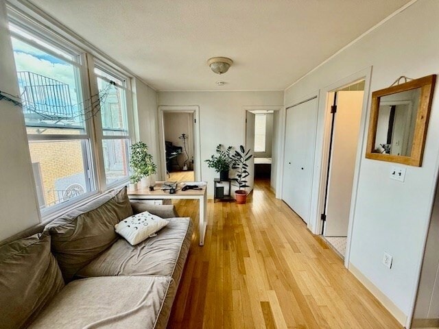 Photo - 1 Noyes Pl Apartment