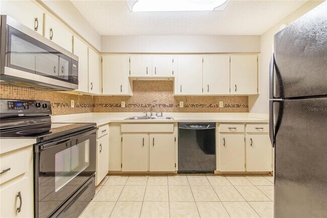 Foto del edificio - 5107 Old Rd 37