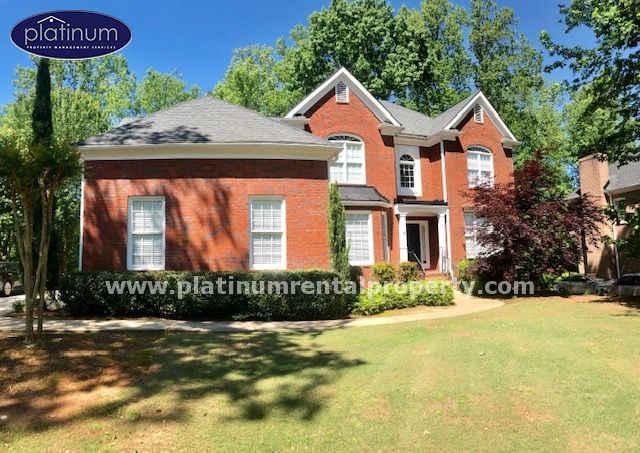 Primary Photo - 660 Copper Creek Cir