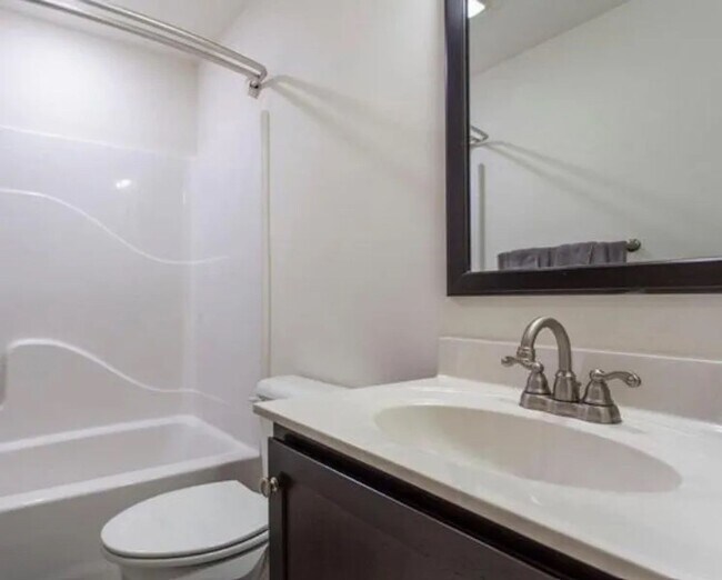 Foto del edificio - 3104 N Broad St