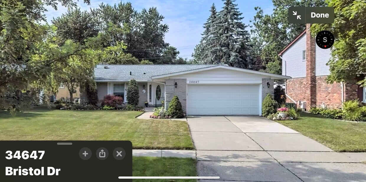 Primary Photo - 34647 Bristol Dr