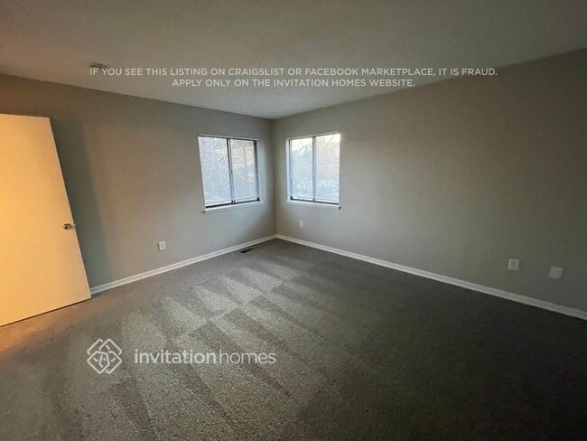 Building Photo - 18856 E Utah Cir