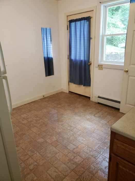 283 River Street Unit 5, Montpelier, VT 05602 Apartments Montpelier