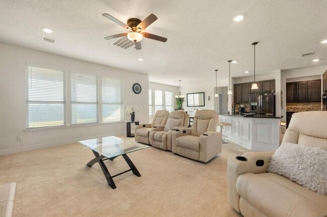 Foto del edificio - 28310 Buffalo Fork Ln