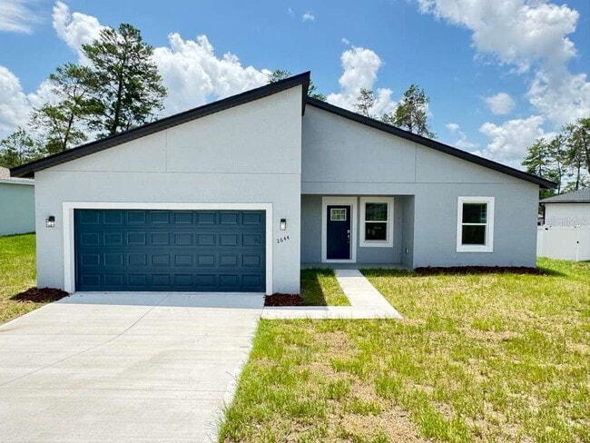 Foto del edificio - 2644 SW 162nd Street Rd