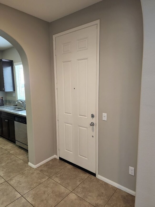 Building Photo - 37337 Paseo Violeta
