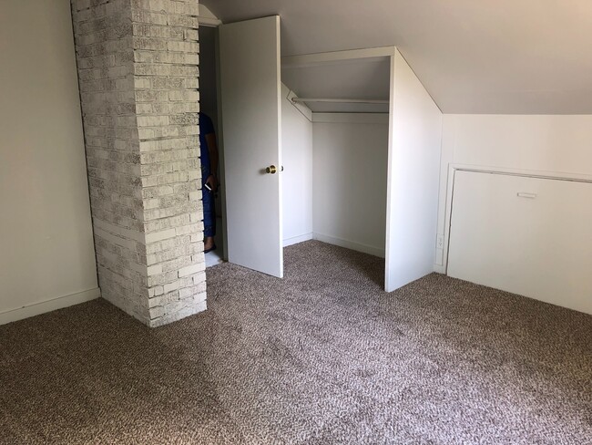 Building Photo - Campus Property that will be ready for the...