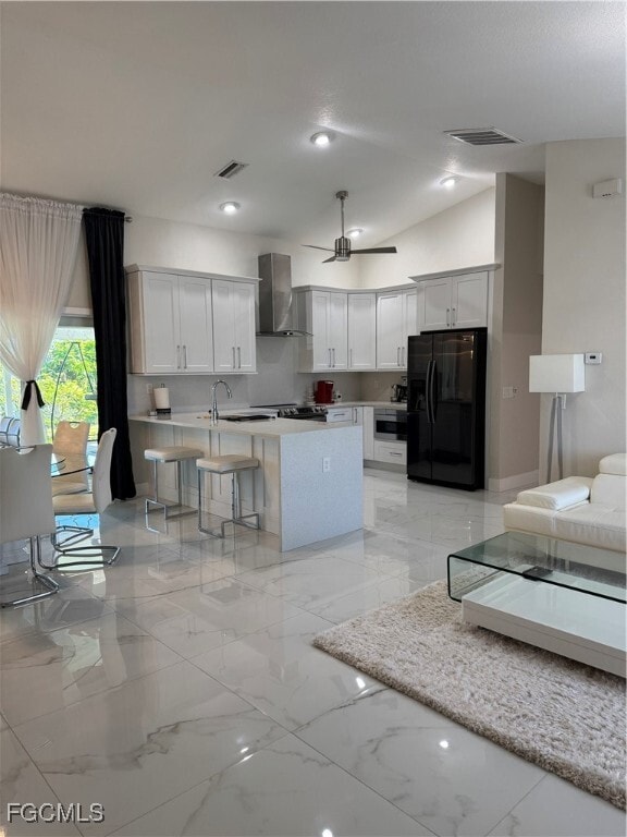 Foto del edificio - 3025 SW 8th Pl