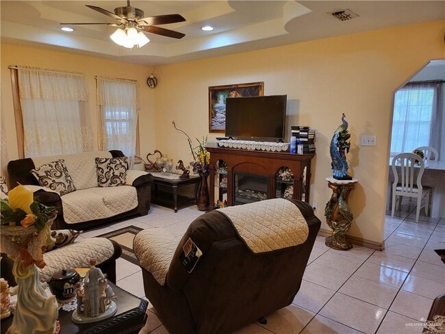 Building Photo - 4023 La Lomita St