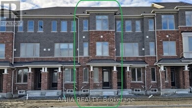 Building Photo - 2908 Whites Rd