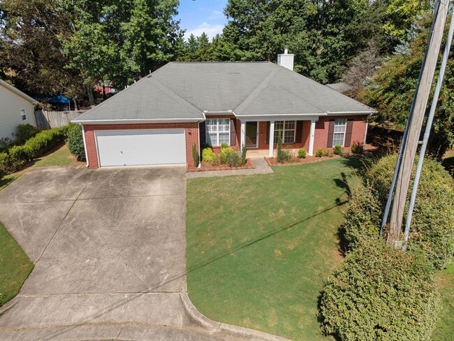 Foto del edificio - Great Location in the Heart of Madison!