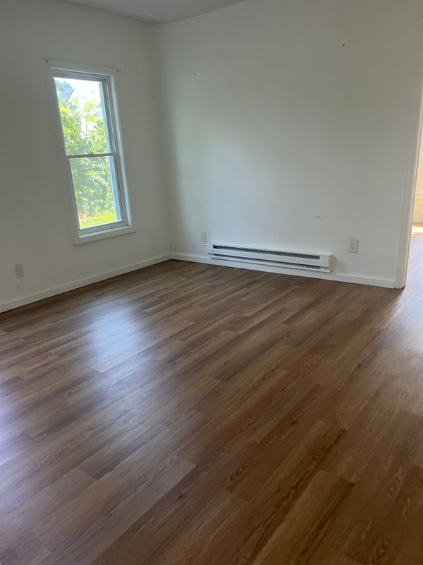 Foto del edificio - 124 S 4th St