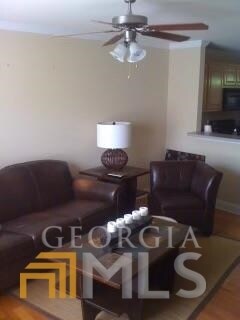 Foto del edificio - 105 Whitehead Rd