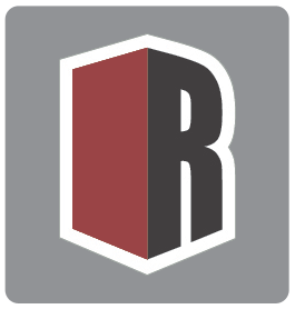 Property Management Company Logo
