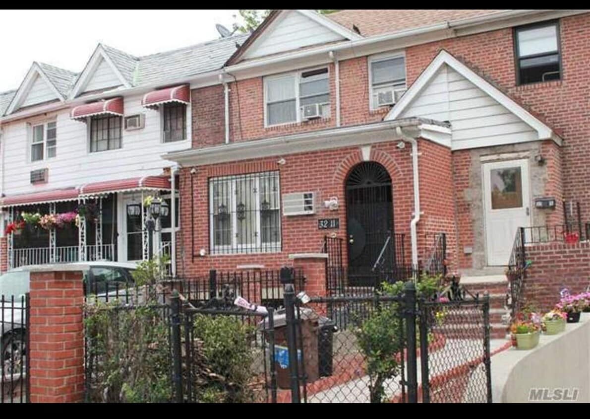 Primary Photo - 32-11 69th St