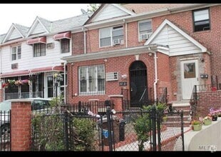 Building Photo - 32-11 69th St