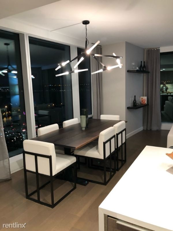 Foto principal - 1 br, 1 bath House - 475-475 West 61st St