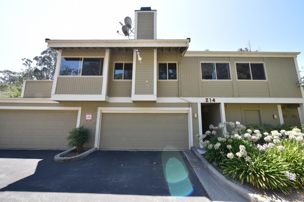 Foto principal - 2 bedroom in Hercules CA 94547