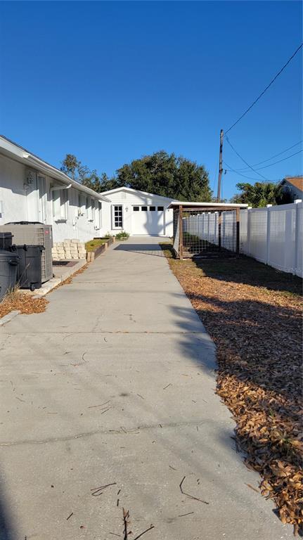 Building Photo - 5847 Venisota Rd