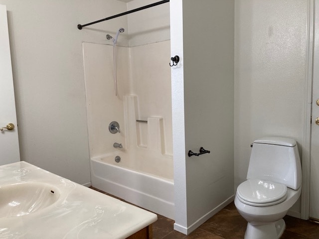 Building Photo - 4651 Adam Rd