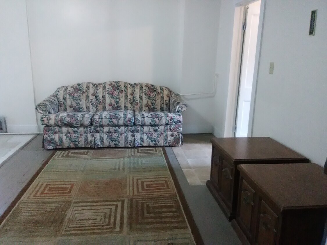 28 Lydia St Unit Apt 4, Binghamton, NY 13905 Apartments in Binghamton