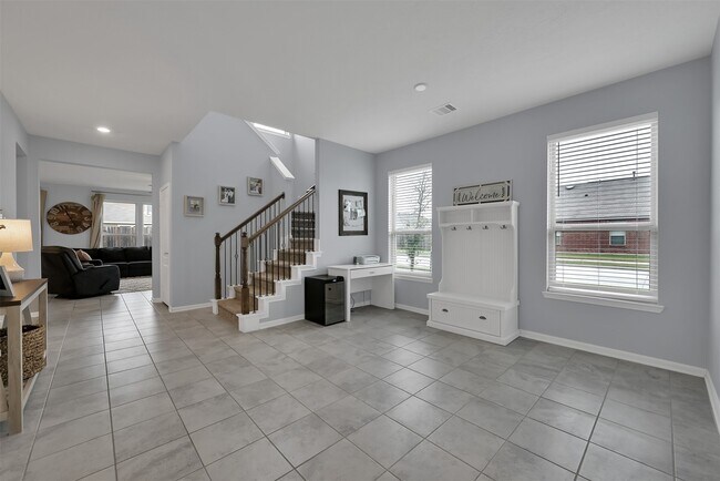 Foto del edificio - 1127 Littleton Ct