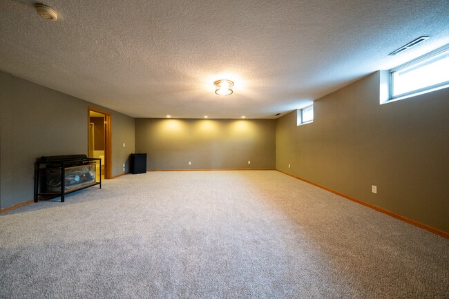 Foto del edificio - 1528 Desoto St