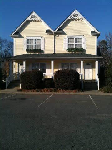 Foto principal - 2545 Clover Rd NW