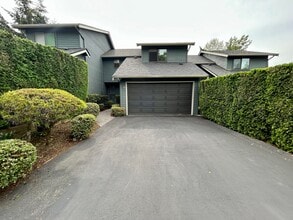 Building Photo - 3500 Ridgemont Way