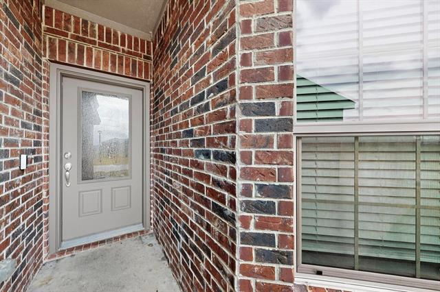 Foto del edificio - 272 Moonstone Way