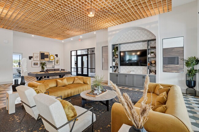 Foto del edificio - Lumina Mountain Vista