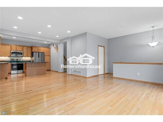 Foto del edificio - 2495 121st Cir NE