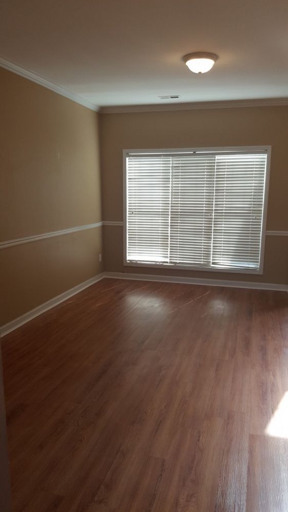 Foto del edificio - 1147 E Shoreview Rd