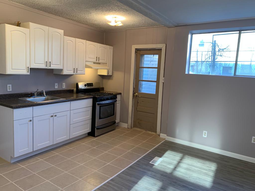 2555 S Robinson St, Philadelphia, PA 19142 House Rental in Philadelphia, PA