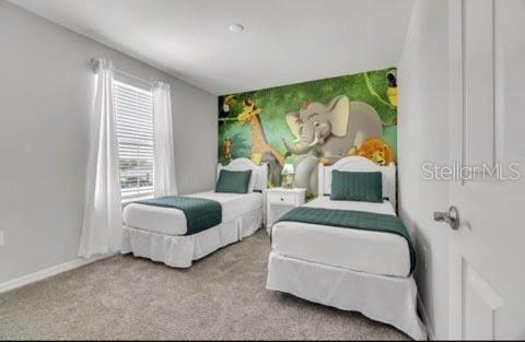 Foto del edificio - 324 Lily Ln