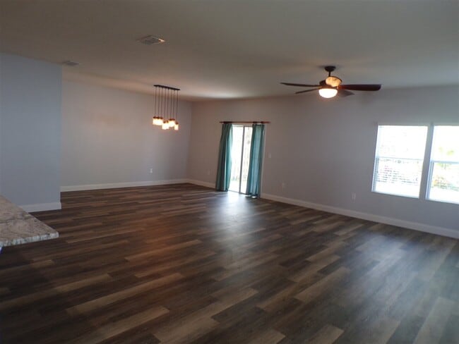 Building Photo - 194 Ashby Landing Way
