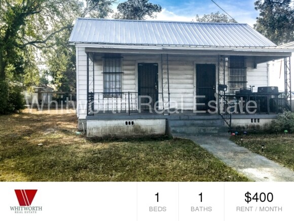 Primary Photo - 2253 17th St
