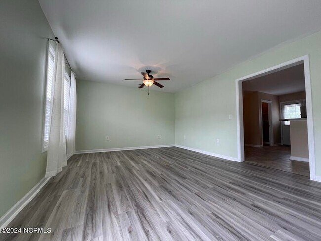 Foto del edificio - 143 Apache Trail