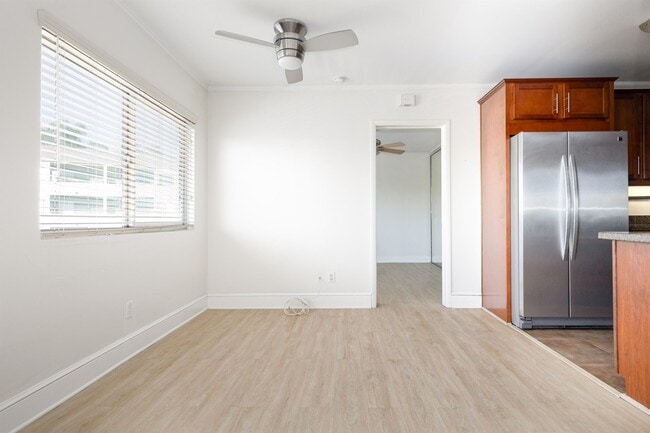 Building Photo - 4560 60th St