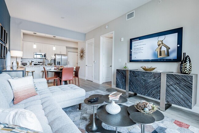 Foto del edificio - 9155 NW 57th St