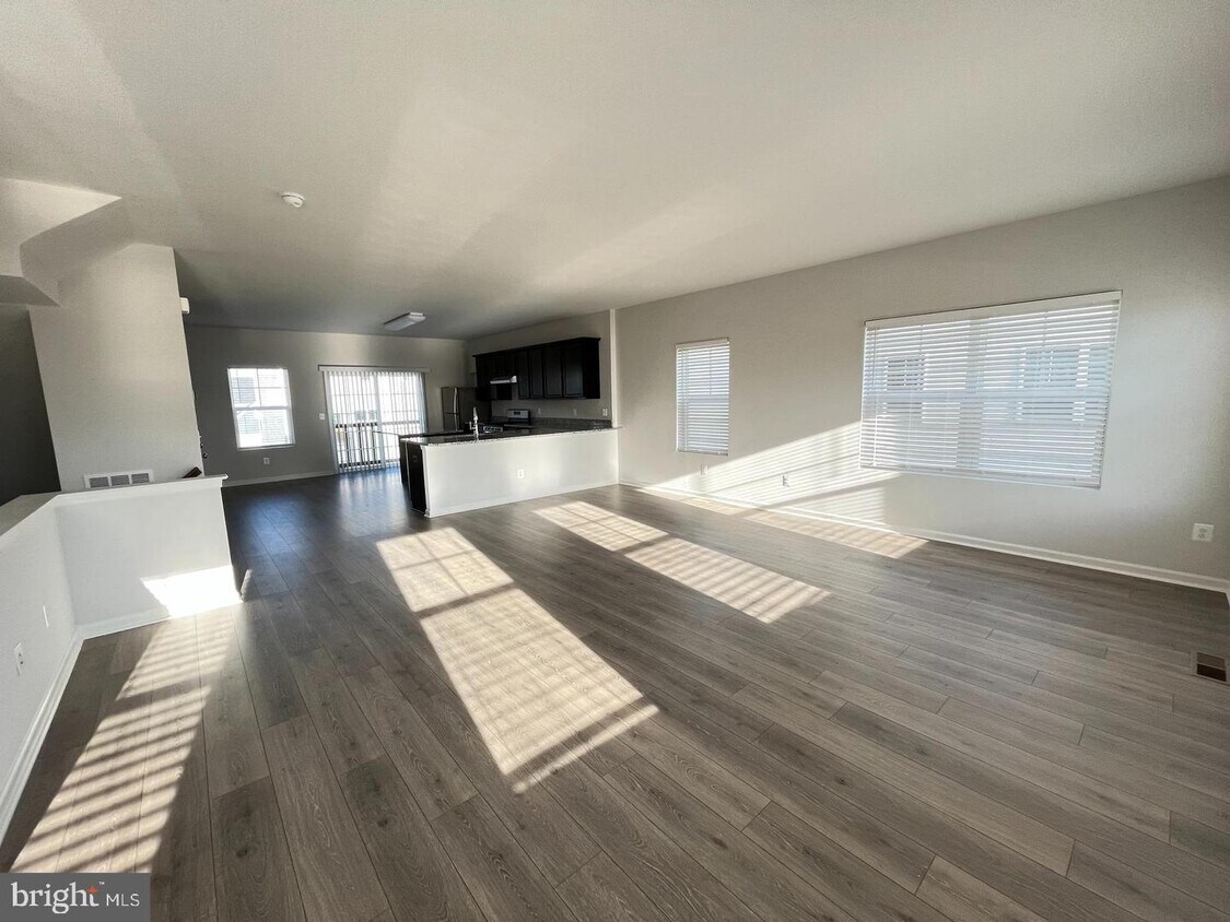 127 Lindy Wy, Stephenson, VA 22656 Townhome Rentals in Stephenson VA